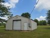 1085 Old Wiggins Hwy photo